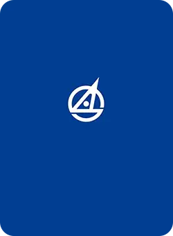 柠檬短剧（www.gdstl.cn）设计有限公司