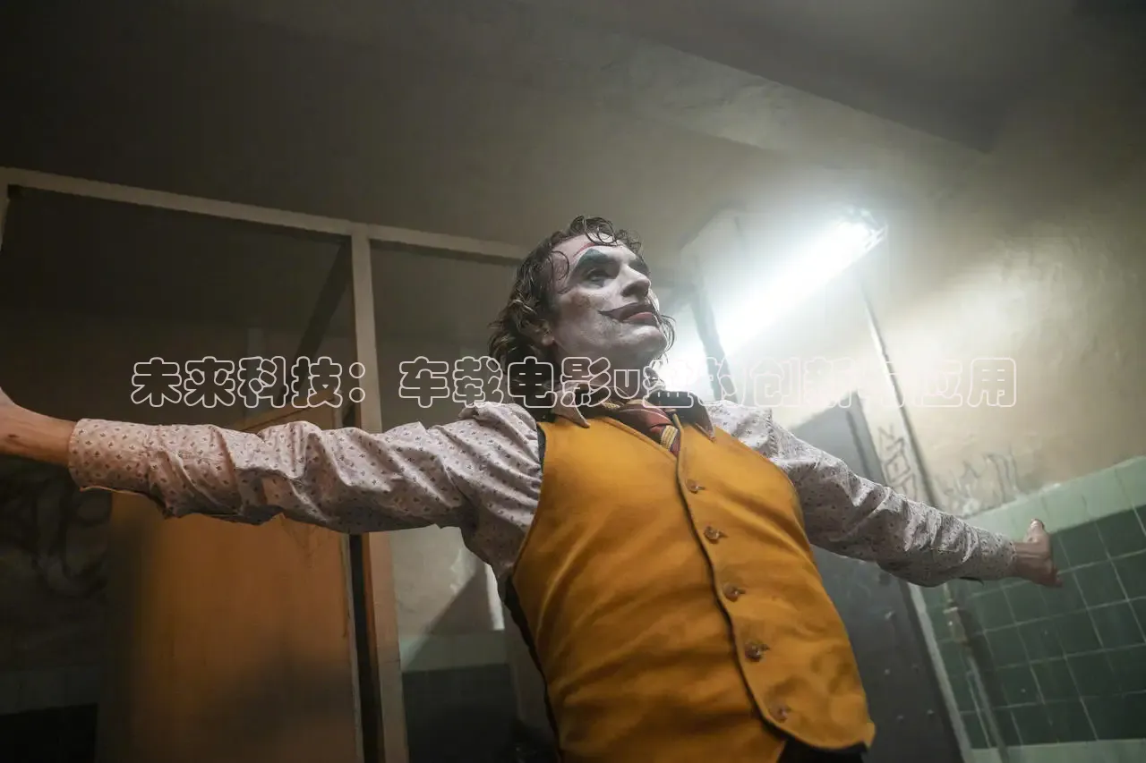 柠檬短剧网剧官方入口